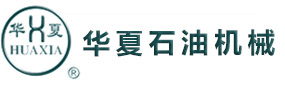 連續通過(guò)式清洗機