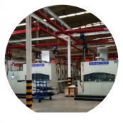 橋殼清洗機廠(chǎng)家