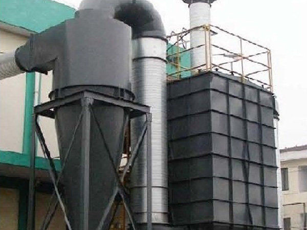 高壓脈沖清洗機